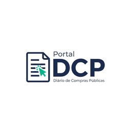 Portal DCP
